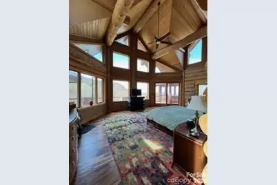 51 Airport Road, Mars Hill, NC 28754 - Photo 13