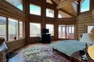 51 Airport Rd, Mars Hill, NC 28754 - Photo 13