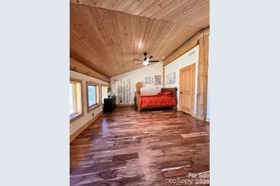 51 Airport Road, Mars Hill, NC 28754 - Photo 21