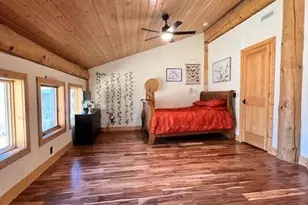 51 Airport Rd, Mars Hill, NC 28754 - Photo 21