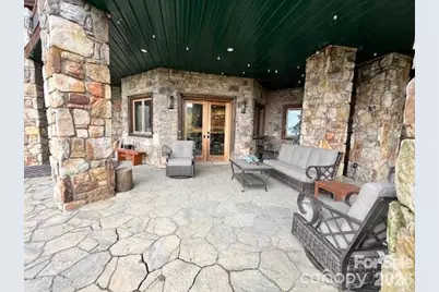 51 Airport Road, Mars Hill, NC 28754 - Photo 37