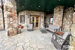 51 Airport Rd, Mars Hill, NC 28754 - Photo 37