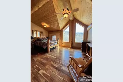 51 Airport Road, Mars Hill, NC 28754 - Photo 17