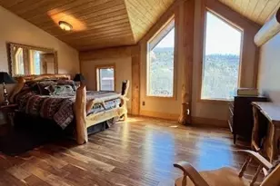 51 Airport Rd, Mars Hill, NC 28754 - Photo 17