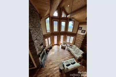 51 Airport Road, Mars Hill, NC 28754 - Photo 3