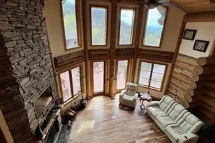 51 Airport Rd, Mars Hill, NC 28754 - Photo 3