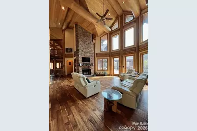 51 Airport Road, Mars Hill, NC 28754 - Photo 5
