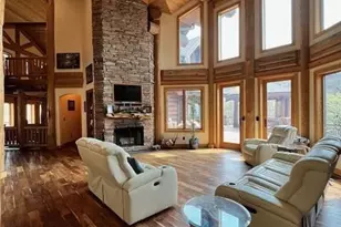 51 Airport Rd, Mars Hill, NC 28754 - Photo 5