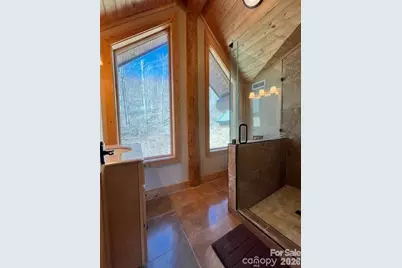 51 Airport Road, Mars Hill, NC 28754 - Photo 21