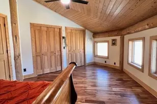 51 Airport Rd, Mars Hill, NC 28754 - Photo 23