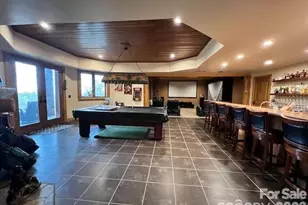 51 Airport Rd, Mars Hill, NC 28754 - Photo 31