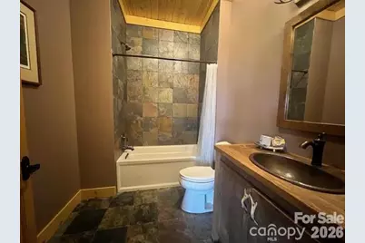 51 Airport Road, Mars Hill, NC 28754 - Photo 29