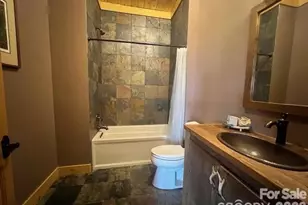 51 Airport Rd, Mars Hill, NC 28754 - Photo 29