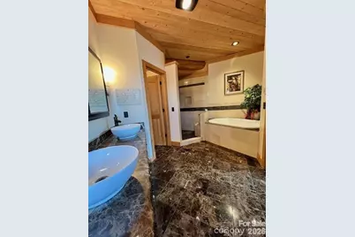 51 Airport Road, Mars Hill, NC 28754 - Photo 17