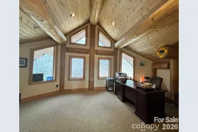 51 Airport Road, Mars Hill, NC 28754 - Photo 19