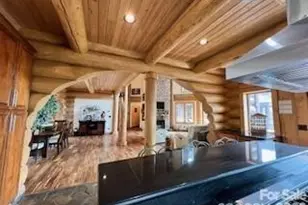 51 Airport Rd, Mars Hill, NC 28754 - Photo 11