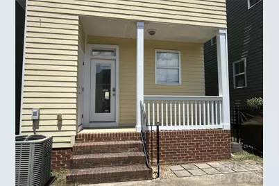 527 Dubois Court, Charlotte, NC 28208 - Photo 39