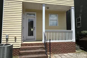 527 Dubois Court, Charlotte, NC 28208 - Photo 39