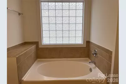 527 Dubois Court, Charlotte, NC 28208 - Photo 25