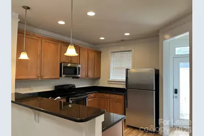 527 Dubois Court, Charlotte, NC 28208 - Photo 7