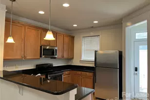 527 Dubois Court, Charlotte, NC 28208 - Photo 7