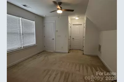 527 Dubois Court, Charlotte, NC 28208 - Photo 31