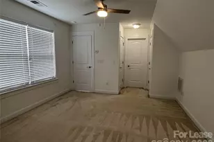 527 Dubois Court, Charlotte, NC 28208 - Photo 31