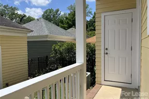 527 Dubois Court, Charlotte, NC 28208 - Photo 37