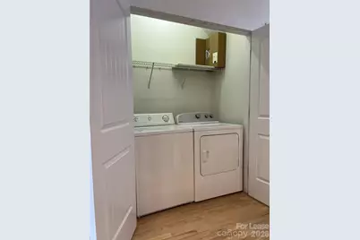 527 Dubois Court, Charlotte, NC 28208 - Photo 11