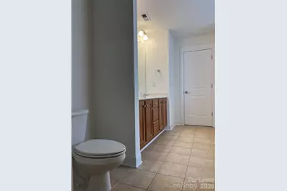 527 Dubois Court, Charlotte, NC 28208 - Photo 27