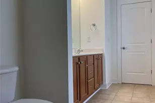 527 Dubois Court, Charlotte, NC 28208 - Photo 27