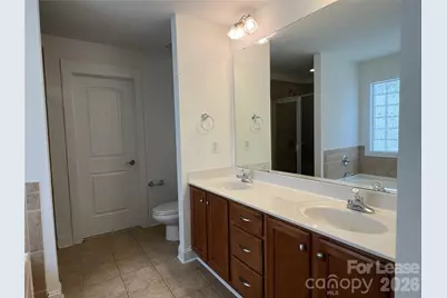 527 Dubois Court, Charlotte, NC 28208 - Photo 23
