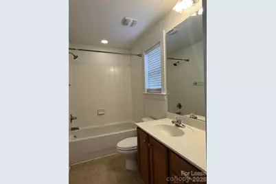 527 Dubois Court, Charlotte, NC 28208 - Photo 15