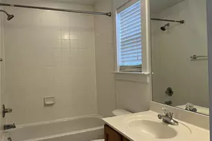 527 Dubois Court, Charlotte, NC 28208 - Photo 15