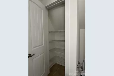 527 Dubois Court, Charlotte, NC 28208 - Photo 35