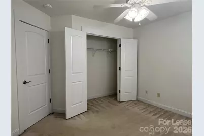 527 Dubois Court, Charlotte, NC 28208 - Photo 17