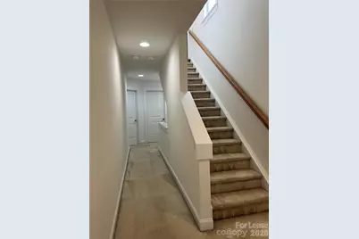 527 Dubois Court, Charlotte, NC 28208 - Photo 29