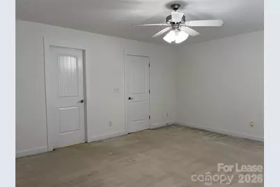 527 Dubois Court, Charlotte, NC 28208 - Photo 21