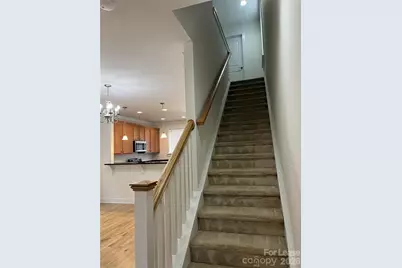 527 Dubois Court, Charlotte, NC 28208 - Photo 13