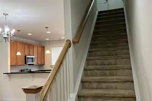 527 Dubois Court, Charlotte, NC 28208 - Photo 13