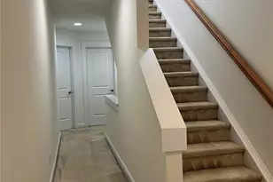 527 Dubois Court, Charlotte, NC 28208 - Photo 19