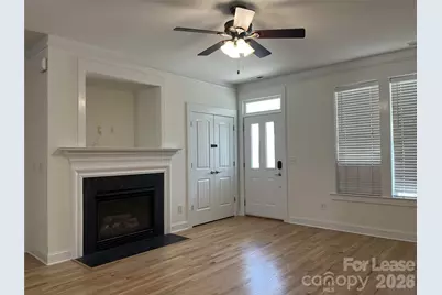 527 Dubois Court, Charlotte, NC 28208 - Photo 3