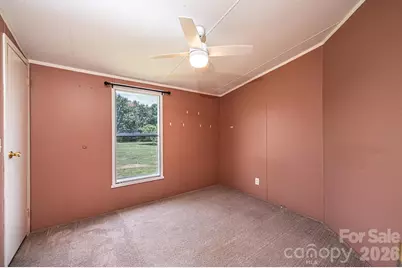 2385 Arrowwood Drive, Hickory, NC 28601 - Photo 21