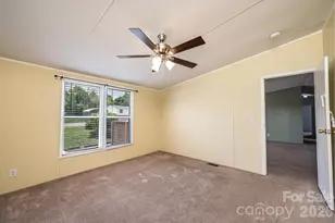 2385 Arrowwood Dr, Hickory, NC 28601 - Photo 13