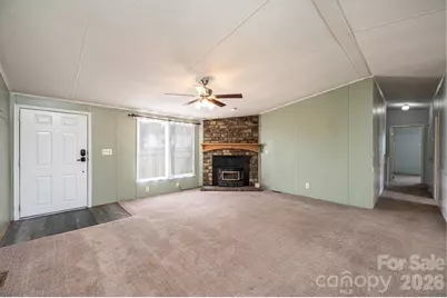 2385 Arrowwood Drive, Hickory, NC 28601 - Photo 5