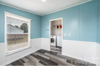 2385 Arrowwood Drive, Hickory, NC 28601 - Photo 11
