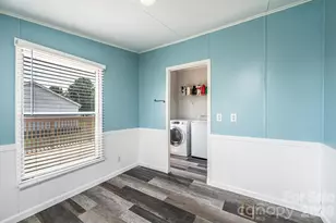 2385 Arrowwood Dr, Hickory, NC 28601 - Photo 11