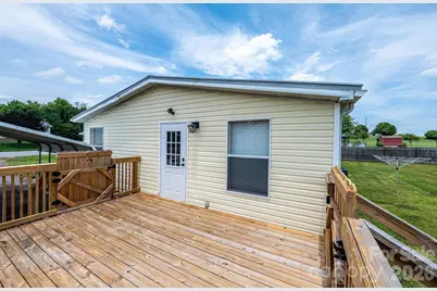 2385 Arrowwood Drive, Hickory, NC 28601 - Photo 23