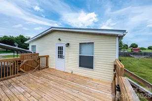 2385 Arrowwood Dr, Hickory, NC 28601 - Photo 23