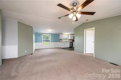 2385 Arrowwood Drive, Hickory, NC 28601 - Photo 7